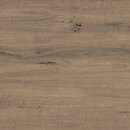 Фото Stargres плитка Suomi 2.0 Brown Rect 60x60