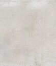 Фото Almera Ceramica плитка Ellesmere Grey Lappato Rect 60x60