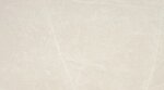 Фото Almera Ceramica плитка Allure Cream Satinado Rect 60x120
