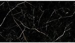 Фото Opoczno плитка PL+ Royal Black Pol 60x120 (TGGP1001186249)