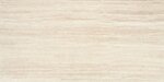 Фото Almera Ceramica плитка Avignon Bone Mat Rect 60x120