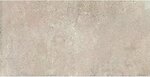 Фото Almera Ceramica плитка Borgona Beige Rect 60x120
