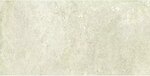 Фото Almera Ceramica плитка Borgona Ivory Rect 60x120