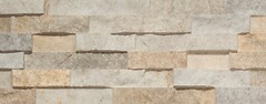 Фото Almera Ceramica плитка Canyon Mix Rect 20x60