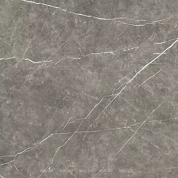 Фото Almera Ceramica плитка Columbia Gris Matt Rect 100x100