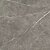 Фото Almera Ceramica плитка Columbia Gris Matt Rect 100x100