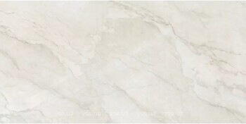 Фото Almera Ceramica плитка Foggy Beige Matt Rect 75x150
