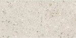 Фото Almera Ceramica плитка Geotech Sand Rect 60x120