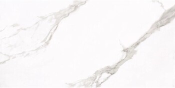 Фото Almera Ceramica плитка Greenland White Rect 60x120