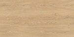 Фото Almera Ceramica плитка Holly Wood Wooden Rect 60x120