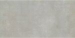 Фото Almera Ceramica плитка Light Year Grey Rect 60x120