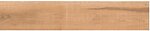 Фото Almera Ceramica плитка Lombok Oak Beige Mat 23.3x120
