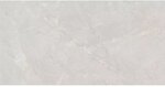 Фото Almera Ceramica плитка Lotus Alsar Light Rect 75x150 (GZP715112L)