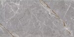 Фото Almera Ceramica плитка Marmi Naira Gris Rect 60x120