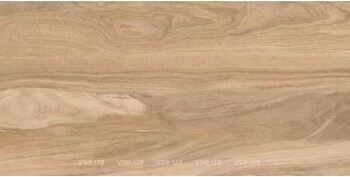 Фото Almera Ceramica плитка Marmi Opel Brown Rect 60x120