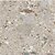 Фото Almera Ceramica плитка Mystone Cement Mat Rect 100x100