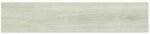 Фото Almera Ceramica плитка Nanotech Nordby White Mat Rect 30x150