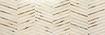 Фото Almera Ceramica плитка настінна Newbury Graz Rect 30x90