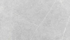 Фото Almera Ceramica плитка Northon Light Grey Mat 60x120