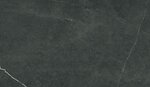 Фото Almera Ceramica плитка Northon Taupe Mat 60x120
