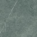 Фото Almera Ceramica плитка Northon Grey Mat 60x60