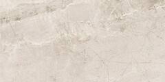 Фото Almera Ceramica плитка Tempo Nature Rect 75x150