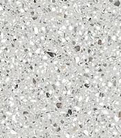 Фото Almera Ceramica плитка Terrazzo Napoli Rect 60x60