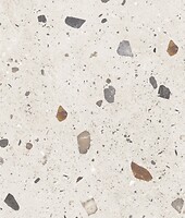 Фото Almera Ceramica плитка Terrazzo Valencia Rect 60x60