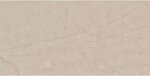 Фото Almera Ceramica плитка Nefrit Laredo Rect 60x120
