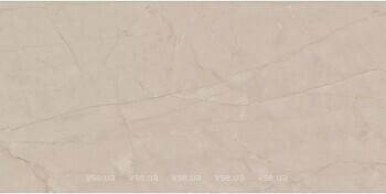 Фото Almera Ceramica плитка Nefrit Laredo Rect 60x120