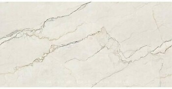 Фото Almera Ceramica плитка Ottimo Beige Endless Rect 60x120