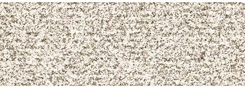 Фото Almera Ceramica плитка Peaks Beige Rect 20x60