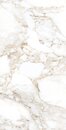 Фото Almera Ceramica плитка Soweto Bianco Rect 60x120