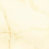 Фото Almera Ceramica плитка XL Onyx Crema Rect 120x120