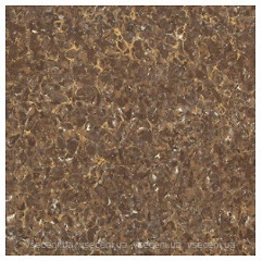 Фото Megagres плитка для підлоги Marble SP6616 Mahogany Brown 60x60