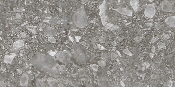 Фото Raviraj Ceramics плитка River Rock Dark 60x120