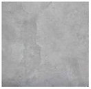 Фото Megagres плитка напольная Maori TGA6038K Light Grey 60x60