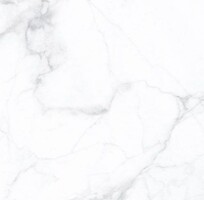 Фото Deseo Ceramica плитка настінна Calacata White 60.7x60.7