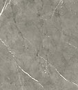 Фото Deseo Ceramica плитка напольная Columbia Gris 60x60