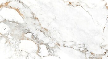 Фото Deseo Ceramica плитка Crystal Natural 60x120