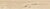 Фото Deseo Ceramica плитка Lux Beige 20x120