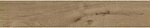 Фото Deseo Ceramica плитка Lux Brown 20x120