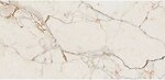 Фото Deseo Ceramica плитка Mosaic Stone Perlato 30x60