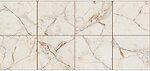 Фото Deseo Ceramica плитка Mosaic Stone Perlato hl 30x60