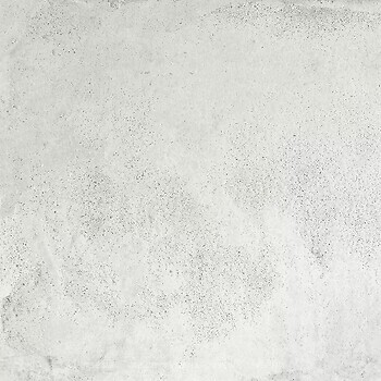 Фото Deseo Ceramica плитка Rock 341 Grey 60x60