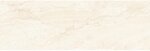 Фото Deseo Ceramica плитка Diana Beige 30x90