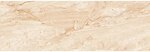 Фото Deseo Ceramica плитка Diana Crema 30x90