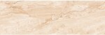 Фото Deseo Ceramica плитка Diana Royal Crema 30x90
