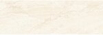 Фото Deseo Ceramica плитка Diana Royal Beige 30x90