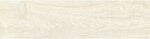 Фото Deseo Ceramica плитка Timber Cream 20x80